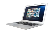 bigstock-Vod-Service-On-Laptop-Video-O-276919756